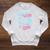 Beach Book Club Seashell Starfish Summer Vacation Hawaii Raglan Sleeve Sweatshirt Heather Mustard Beach Book Club Seashell Starfish Summer Vacation Hawaii Raglan Sleeve Sweatshirt Heather Mustard