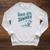 Beach Book Lover Summer Bookish Book Girl Summer Raglan Sleeve Sweatshirt Heather Mustard Beach Book Lover Summer Bookish Book Girl Summer Raglan Sleeve Sweatshirt Heather Mustard