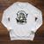 I Still Believe In 3982 Section Fairy Tale Book Lover Raglan Sleeve Sweatshirt Heather Mustard I Still Believe In 3982 Section Fairy Tale Book Lover Raglan Sleeve Sweatshirt Heather Mustard