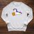 Believe In Yourself Book Lover Reading Bookworm Reader Raglan Sleeve Sweatshirt Heather Mustard Believe In Yourself Book Lover Reading Bookworm Reader Raglan Sleeve Sweatshirt Heather Mustard