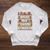 Best Book Librarian Art For Men Women Library Bookworm Raglan Sleeve Sweatshirt Heather Mustard Best Book Librarian Art For Men Women Library Bookworm Raglan Sleeve Sweatshirt Heather Mustard