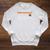 Biblioholic Definition Reading Nerd Book Lovers Geek Raglan Sleeve Sweatshirt Heather Mustard