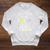 Bichon Frise Dog Saying Drawing Books Reading Raglan Sleeve Sweatshirt Heather Mustard