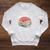 I Like Big Books Cannot Lie Librarian Reading Teacher Raglan Sleeve Sweatshirt Heather Mustard