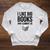 I Like Big Books And I Cannot Lie ShirtBookworm Book Lover Raglan Sleeve Sweatshirt Heather Mustard I Like Big Books And I Cannot Lie ShirtBookworm Book Lover Raglan Sleeve Sweatshirt Heather Mustard