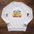 I Like Big Books Librarian Reading Teacher Book Lover Raglan Sleeve Sweatshirt Heather Mustard