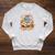 Book & Autumn Fall Lover Bookworm Hello Fall Bookish Reading Raglan Sleeve Sweatshirt Heather Mustard Book & Autumn Fall Lover Bookworm Hello Fall Bookish Reading Raglan Sleeve Sweatshirt Heather Mustard