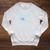 The Book Was Better Literature Reading Raglan Sleeve Sweatshirt Heather Mustard