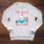 The Book Was Better Book Reader Girl Book Lover Raglan Sleeve Sweatshirt Heather Mustard