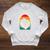 The Book Was Better Book Reading Raglan Sleeve Sweatshirt Heather Mustard The Book Was Better Book Reading Raglan Sleeve Sweatshirt Heather Mustard