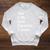 This Is Book Character Costume Easy Lazy DIY Halloween Party Raglan Sleeve Sweatshirt Heather Mustard This Is Book Character Costume Easy Lazy DIY Halloween Party Raglan Sleeve Sweatshirt Heather Mustard