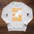 This Is My Book Character Costume Halloween Costume Raglan Sleeve Sweatshirt Heather Mustard This Is My Book Character Costume Halloween Costume Raglan Sleeve Sweatshirt Heather Mustard