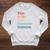 This Is My Book Character Costume For Book Lovers Vintage Raglan Sleeve Sweatshirt Heather Mustard This Is My Book Character Costume For Book Lovers Vintage Raglan Sleeve Sweatshirt Heather Mustard