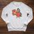 This Is My Book Character Costume- Pigeon Kids Reading Raglan Sleeve Sweatshirt Heather Mustard This Is My Book Character Costume- Pigeon Kids Reading Raglan Sleeve Sweatshirt Heather Mustard