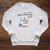 This Is My Book Character Costume I Pigeon Reading Tee Raglan Sleeve Sweatshirt Heather Mustard