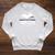 Book Club Lover Reader Raglan Sleeve Sweatshirt Heather Mustard Book Club Lover Reader Raglan Sleeve Sweatshirt Heather Mustard