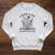 A Book A Day Keeps Reality Away Floral Reader Raglan Sleeve Sweatshirt Heather Mustard A Book A Day Keeps Reality Away Floral Reader Raglan Sleeve Sweatshirt Heather Mustard