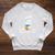 A Book A Day Keeps Reality Away Literature Reading Raglan Sleeve Sweatshirt Heather Mustard