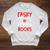 Book Dog Lover Reading Library Librarian Raglan Sleeve Sweatshirt Heather Mustard