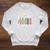 Book Flower Marriage Family Therapist Counseling Therapy Raglan Sleeve Sweatshirt Heather Mustard