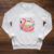 Book Girl Summer Skeleton Reading Books Lovers Beach Raglan Sleeve Sweatshirt Heather Mustard Book Girl Summer Skeleton Reading Books Lovers Beach Raglan Sleeve Sweatshirt Heather Mustard