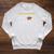 Book Hangover Shirt Book Saying Graphic Tee Reading Raglan Sleeve Sweatshirt Heather Mustard
