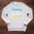 Book Librarian Reading Is The Greatest Adventure Book Lover Raglan Sleeve Sweatshirt Heather Mustard Book Librarian Reading Is The Greatest Adventure Book Lover Raglan Sleeve Sweatshirt Heather Mustard