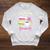 Book Lover & Coffee Reader Reading Quote Women & Girls Raglan Sleeve Sweatshirt Heather Mustard Book Lover & Coffee Reader Reading Quote Women & Girls Raglan Sleeve Sweatshirt Heather Mustard