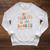 Book Lover My Weekend Is All Booked Librarian Teacher Raglan Sleeve Sweatshirt Heather Mustard Book Lover My Weekend Is All Booked Librarian Teacher Raglan Sleeve Sweatshirt Heather Mustard