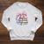 Book Lover Coquette Bow Pink Dainty Ribbon Cute Bookworm Raglan Sleeve Sweatshirt Heather Mustard Book Lover Coquette Bow Pink Dainty Ribbon Cute Bookworm Raglan Sleeve Sweatshirt Heather Mustard