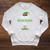 Book Lover Elf Family Matching Christmas Group Xmas Raglan Sleeve Sweatshirt Heather Mustard