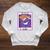 Book Lover Goose Take Me Away UFO Book Humor Raglan Sleeve Sweatshirt Heather Mustard Book Lover Goose Take Me Away UFO Book Humor Raglan Sleeve Sweatshirt Heather Mustard