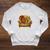 Book Lover Homebody With A Spicy Book Habit Raglan Sleeve Sweatshirt Heather Mustard Book Lover Homebody With A Spicy Book Habit Raglan Sleeve Sweatshirt Heather Mustard