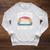 Book Lover Maine Coon Mom Just One More Chapter With My Cat Raglan Sleeve Sweatshirt Heather Mustard Book Lover Maine Coon Mom Just One More Chapter With My Cat Raglan Sleeve Sweatshirt Heather Mustard