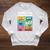Book Lover Men Women Boys Girls Kids Reading Raglan Sleeve Sweatshirt Heather Mustard Book Lover Men Women Boys Girls Kids Reading Raglan Sleeve Sweatshirt Heather Mustard