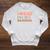 Book Lover I Read Past My Bedtime Bookworm Reader Librarian Raglan Sleeve Sweatshirt Heather Mustard Book Lover I Read Past My Bedtime Bookworm Reader Librarian Raglan Sleeve Sweatshirt Heather Mustard