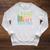 Book Lover I Read Past My Bedtime Bookworm Reader Librarians Raglan Sleeve Sweatshirt Heather Mustard Book Lover I Read Past My Bedtime Bookworm Reader Librarians Raglan Sleeve Sweatshirt Heather Mustard