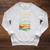 Book Lover I Read Past My Bedtime Raglan Sleeve Sweatshirt Heather Mustard Book Lover I Read Past My Bedtime Raglan Sleeve Sweatshirt Heather Mustard