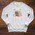 Book Lover Book Reading Coffee Premium Tri-Blend Raglan Sleeve Sweatshirt Heather Mustard Book Lover Book Reading Coffee Premium Tri-Blend Raglan Sleeve Sweatshirt Heather Mustard