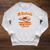 Book Lover Reading Spicy Romance Smut Reader Bookworm Raglan Sleeve Sweatshirt Heather Mustard Book Lover Reading Spicy Romance Smut Reader Bookworm Raglan Sleeve Sweatshirt Heather Mustard