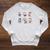Book Lover Teacher Snowman Reading Books Christmas Winter Raglan Sleeve Sweatshirt Heather Mustard Book Lover Teacher Snowman Reading Books Christmas Winter Raglan Sleeve Sweatshirt Heather Mustard