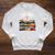 Book Lovers Bookworm Book Nerd I'm Ok Raglan Sleeve Sweatshirt Heather Mustard Book Lovers Bookworm Book Nerd I'm Ok Raglan Sleeve Sweatshirt Heather Mustard