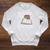 Book Lovers Librarians Avid Readers Make Leaders Bookworms Raglan Sleeve Sweatshirt Heather Mustard Book Lovers Librarians Avid Readers Make Leaders Bookworms Raglan Sleeve Sweatshirt Heather Mustard