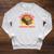 Book Lovers Reading Is My Superpower Avid Readers Bookworms Raglan Sleeve Sweatshirt Heather Mustard Book Lovers Reading Is My Superpower Avid Readers Bookworms Raglan Sleeve Sweatshirt Heather Mustard