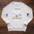 For Book Lovers Reading Women Clothing Girls Pajamas Raglan Sleeve Sweatshirt Heather Mustard For Book Lovers Reading Women Clothing Girls Pajamas Raglan Sleeve Sweatshirt Heather Mustard