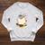 Book Lovers Wildflowers Books Reading Cute Floral Readers Raglan Sleeve Sweatshirt Heather Mustard Book Lovers Wildflowers Books Reading Cute Floral Readers Raglan Sleeve Sweatshirt Heather Mustard