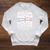 Book Mom Dog Lover Paws And Pages Forever Premium Tri-Blend Raglan Sleeve Sweatshirt Heather Mustard