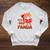 Book Nerd Well Red Panda Cute Bear Book Nerd Zookeeper Raglan Sleeve Sweatshirt Heather Mustard