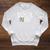 Book Nerd School Librarian Library Bibliophile Reading Raglan Sleeve Sweatshirt Heather Mustard Book Nerd School Librarian Library Bibliophile Reading Raglan Sleeve Sweatshirt Heather Mustard