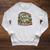 Book Nook Enthusiast Cozy Library Reader Collector Raglan Sleeve Sweatshirt Heather Mustard Book Nook Enthusiast Cozy Library Reader Collector Raglan Sleeve Sweatshirt Heather Mustard